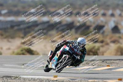 media/Oct-05-2025-CVMA (Sun) [[beeef4f201]]/Race 1-Formula UL-CVMA Hooligans-American Thunder/